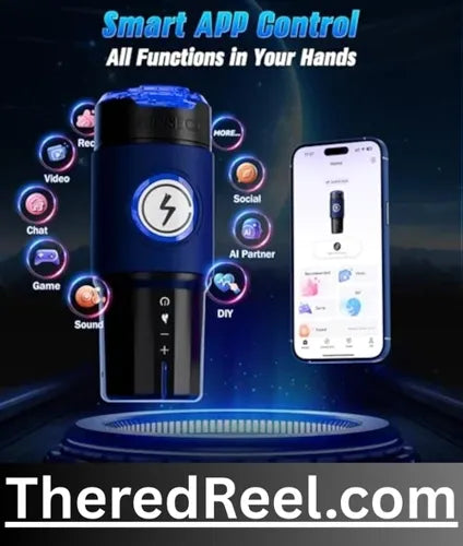 male masturbator in lahore