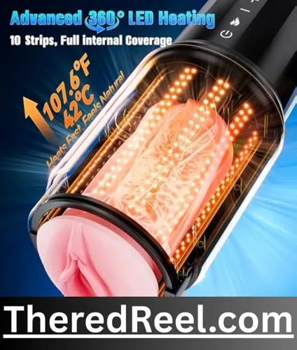 male masturbator in lahore