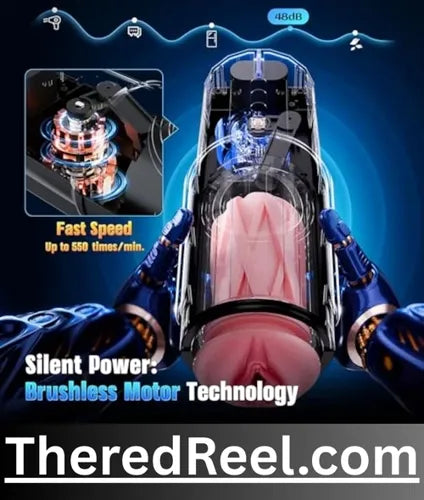 male masturbator in lahore