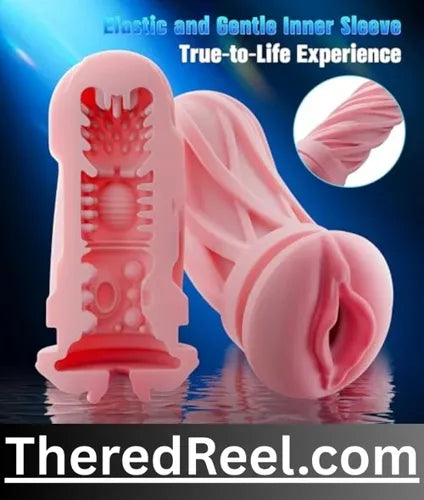 male masturbator in lahore