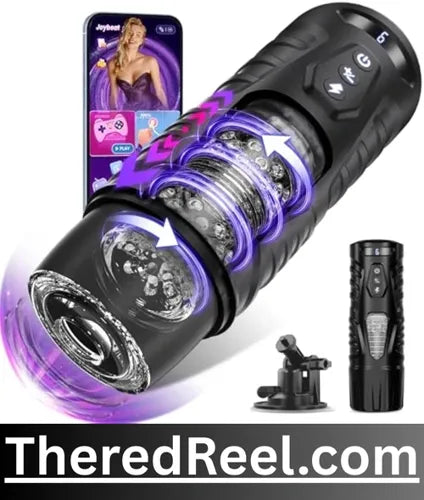 male masturbator in rawalpindi