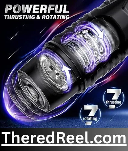 male masturbator in rawalpindi