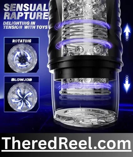 male masturbator in rawalpindi