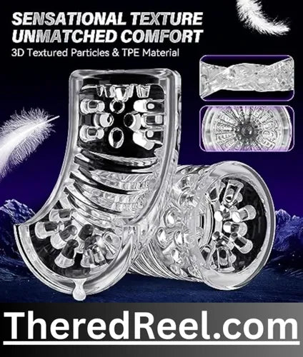 male masturbator in rawalpindi