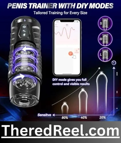 male masturbator in rawalpindi