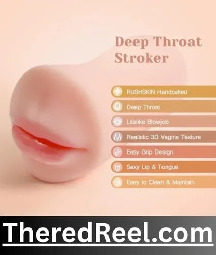 male masturbator sex toy for men in pakistan