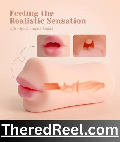 male masturbator sex toy for men in pakistan