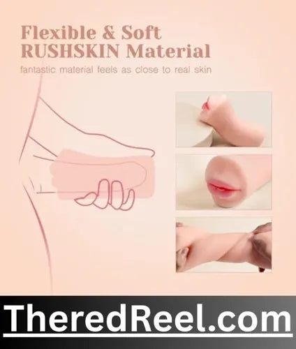 male masturbator sex toy for men in pakistan