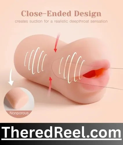 male masturbator sex toy for men in pakistan