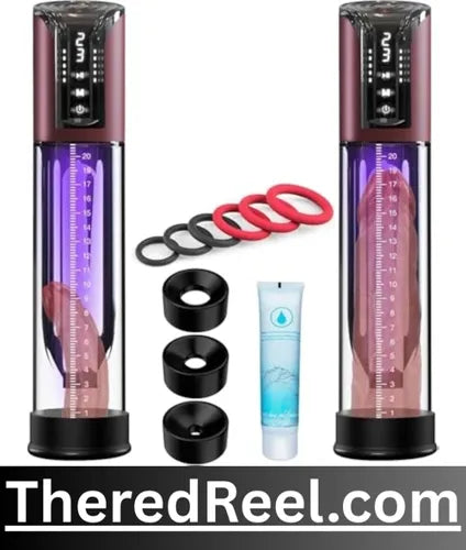 male masturbator sex toy in pakistan