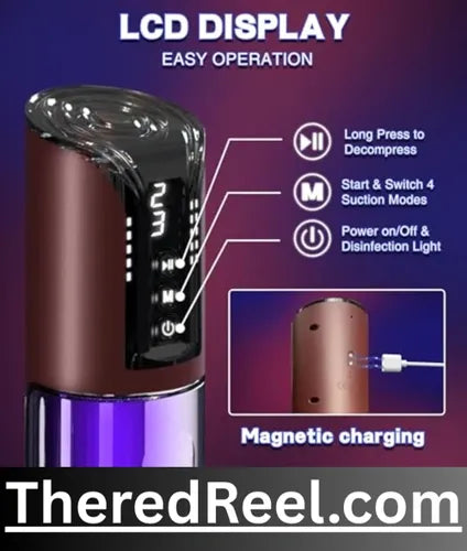 male masturbator sex toy in pakistan