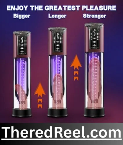 male masturbator sex toy in pakistan