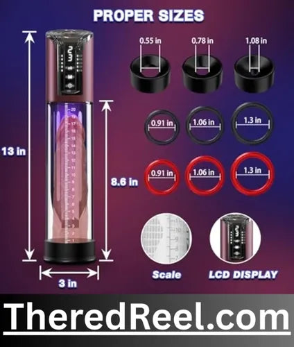 male masturbator sex toy in pakistan