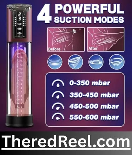 male masturbator sex toy in pakistan