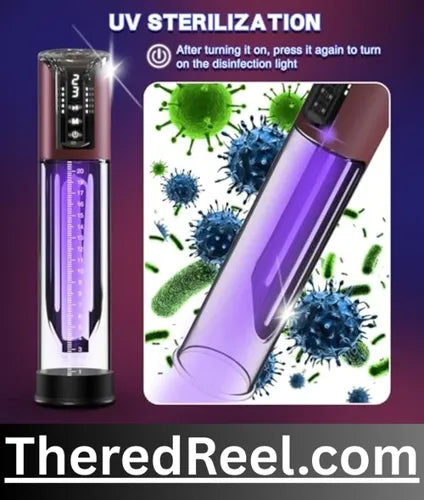 male masturbator sex toy in pakistan