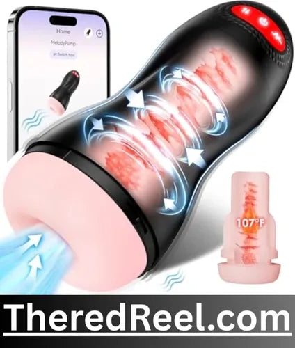 male masturbators in pakistan