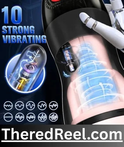 male masturbators in pakistan