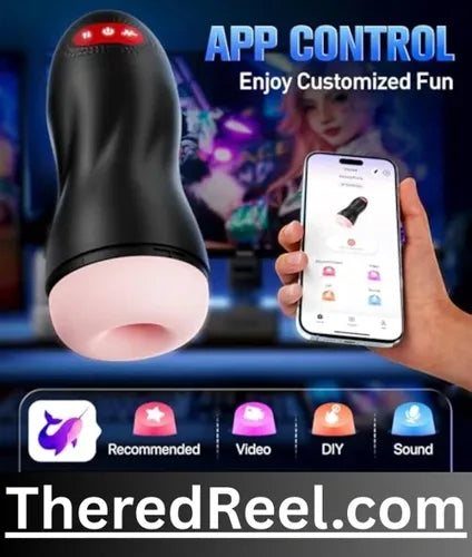 male masturbators in pakistan