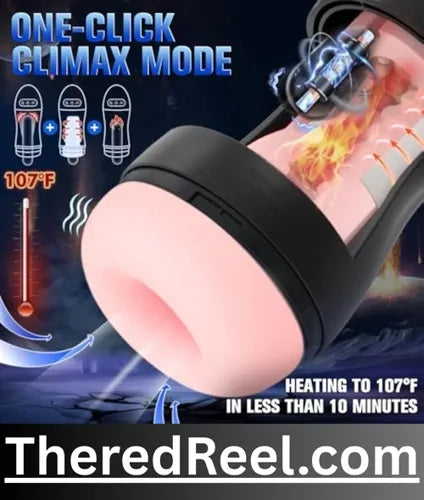 male masturbators in pakistan