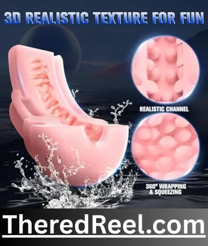 male masturbators in pakistan