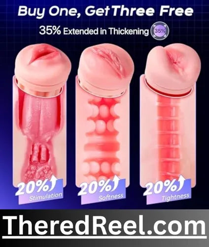 male sex toys