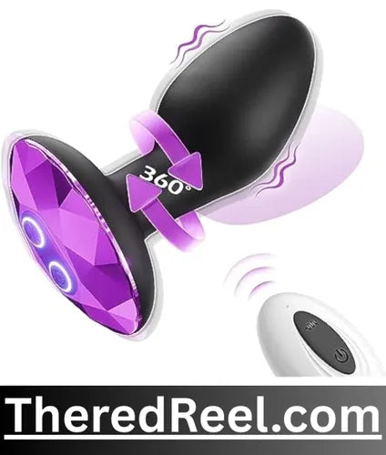 male sex toys in pakistan