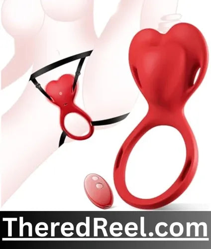 male sex toys in pakistan