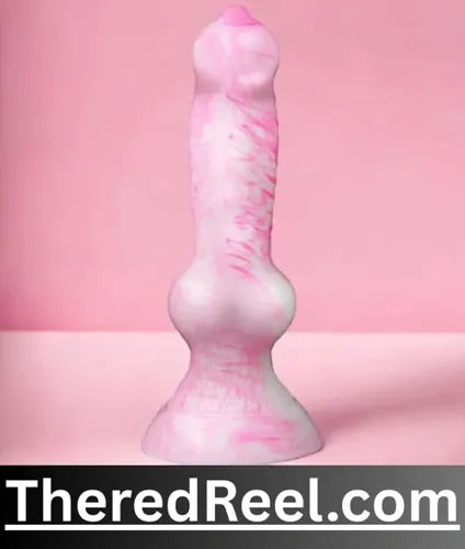 male sex toys in pakistan