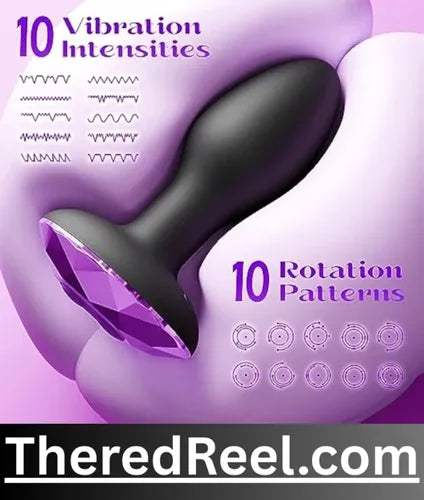 male sex toys in pakistan