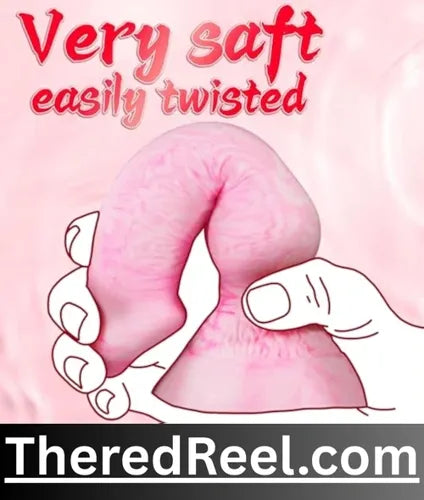 male sex toys in pakistan