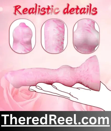 male sex toys in pakistan