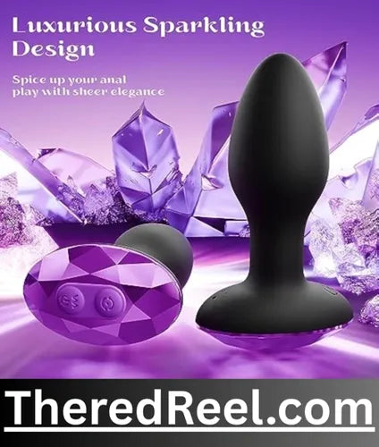 male sex toys in pakistan