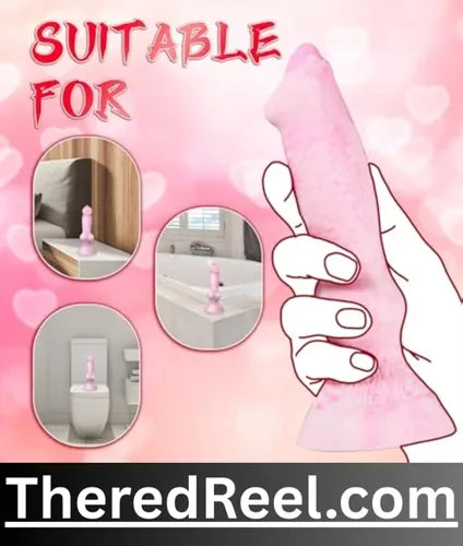 male sex toys in pakistan