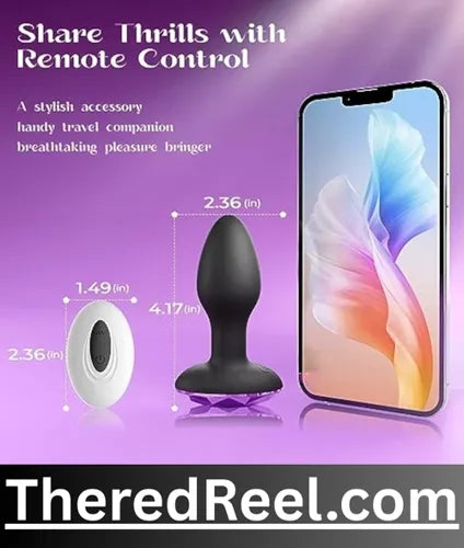 male sex toys in pakistan