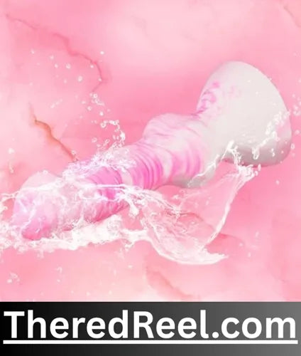 male sex toys in pakistan