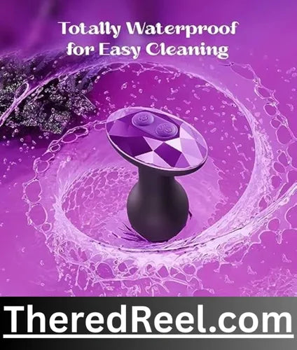 male sex toys in pakistan