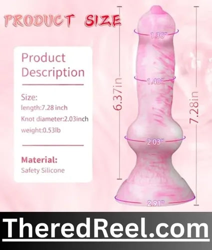 male sex toys in pakistan