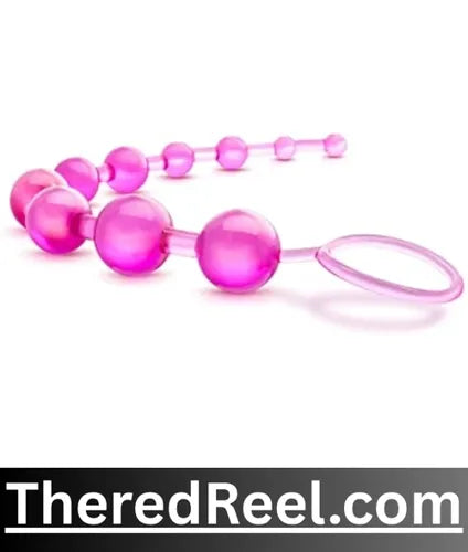 online anal plug in pakistan