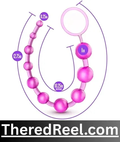 online anal plug in pakistan