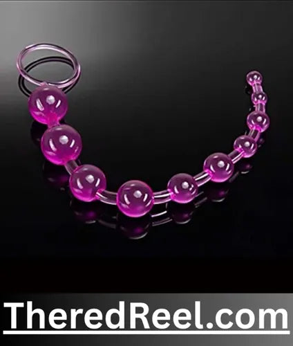 online anal plug in pakistan