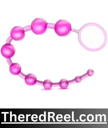 online anal plug in pakistan