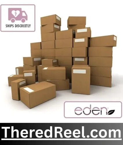 online anal plug in pakistan