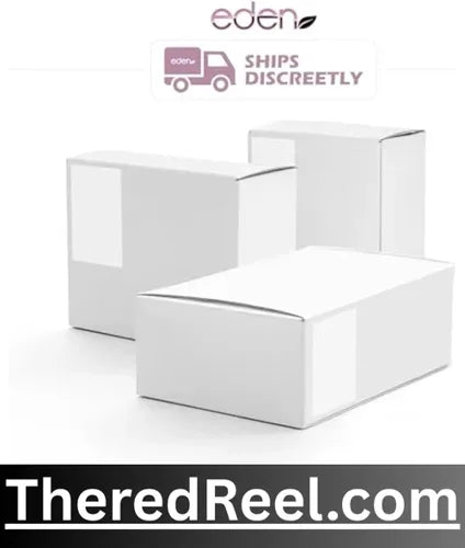 online anal plug in pakistan