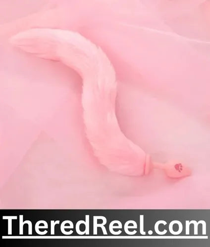 online anal plug sex toy