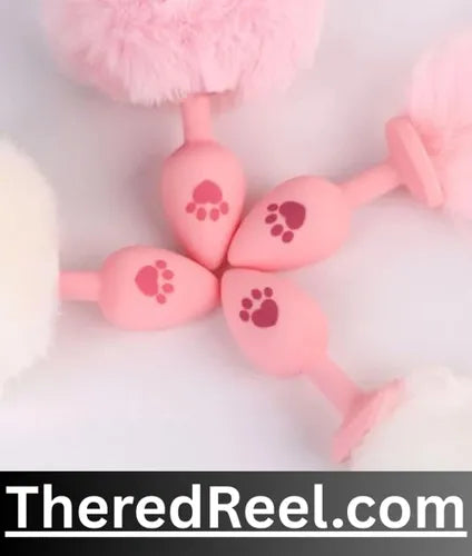 online anal plug sex toy