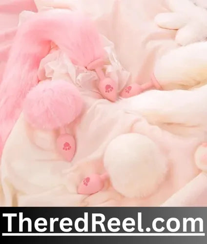 online anal plug sex toy