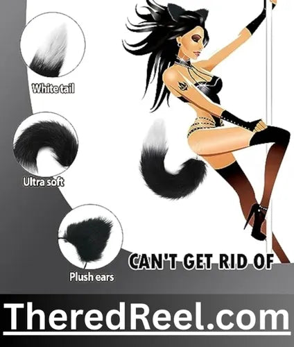 online butt plug sex toy