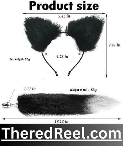 online butt plug sex toy