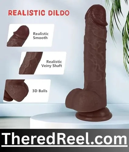 online dildo sex toy in pakistan