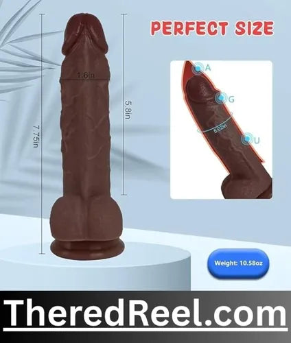 online dildo sex toy in pakistan